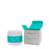CREMA CORPO SETIFICANTE SPF 15
