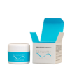 CREMA IDRATANTE PROTETTIVA