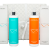 BENESSERE E DETERSIONE PELLI DELICATE E BAMBINO