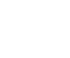 SeaWater Skincare
